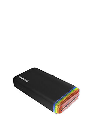 Polaroid Siyah Hi Print 2x3 Gen 2 Fotoğraf Yazıcısı