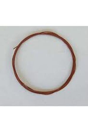 İMECE 0.85 MM BAM BAM TELİ 1 ADET