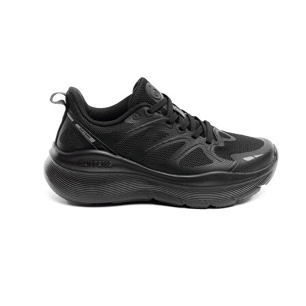 Humtto Comfort Taban Kadın Sneaker 