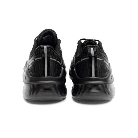 Humtto Comfort Taban Kadın Sneaker 