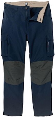 Musto Evolution Performance Pantolo. Lacivert 42 Beden