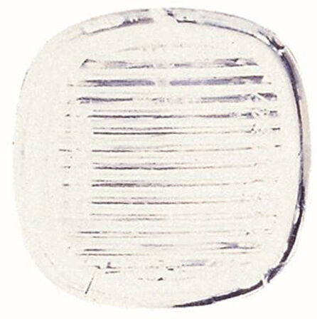 ÇAMURLUK SİNYALİ AUDI A4 95- BEYAZ