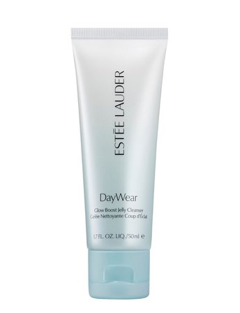 Estee Lauder DayWear Glow Boost Jelly Cleanser - Yüz Temizleme Jeli 60 ml 