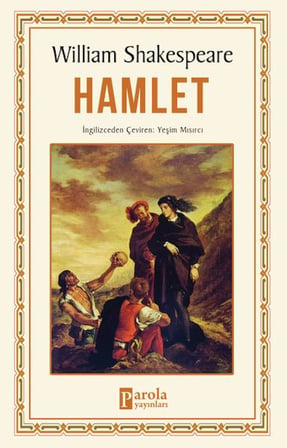Hamlet