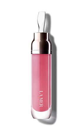 La Mer The Lip Volumizer 7ml Sheer Pink