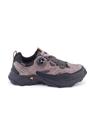 Humtto 152-20363 V-2 Gri Erkek Outdoor Bot