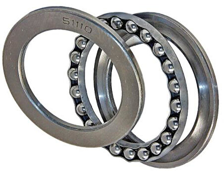 51111 RULMAN (URB) 55/57X78X16