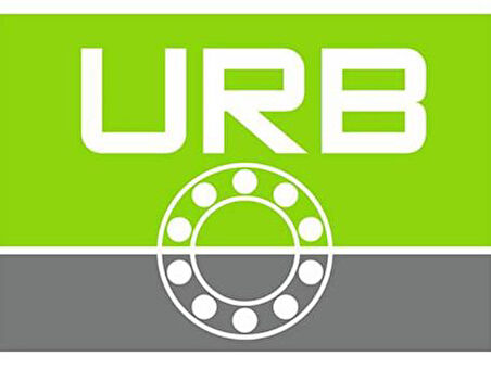 51111 RULMAN (URB) 55/57X78X16