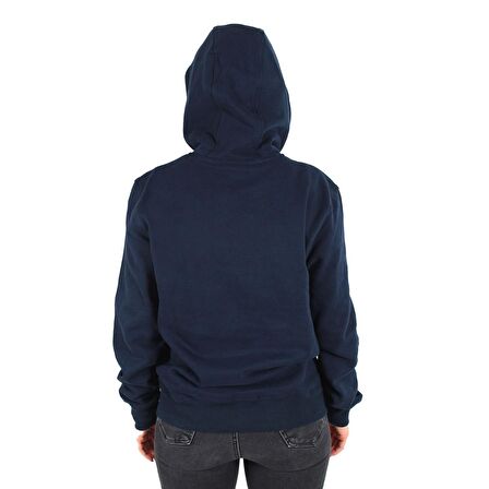 New Era L.A. Dodgers Hoody Erkek Sweatshirt