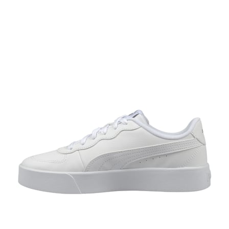 Puma Skye Clean Kadın Günlük Ayakkabı - 380147