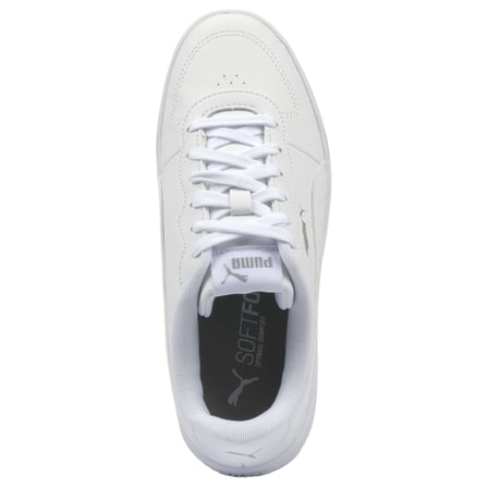 Puma Skye Clean Kadın Günlük Ayakkabı - 380147