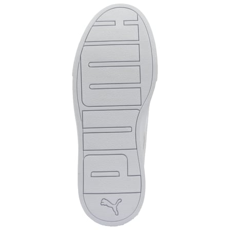 Puma Skye Clean Kadın Günlük Ayakkabı - 380147