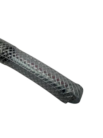 Büyükbaş Hap Yutturma Sondası Metal 60 cm | Premium Hap Aplikatörü