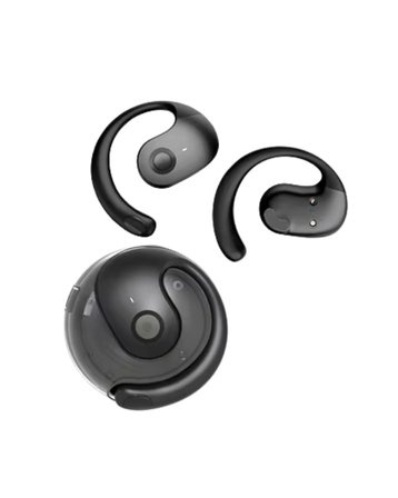 Yeni Nesil Bluetooth Kulaklık 36 Saat Pil Gürültü Engelleme Hifi Ses