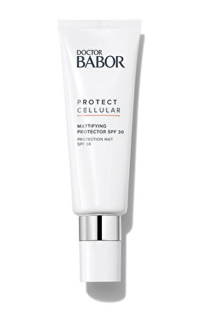 BABOR Mattify SPF30 50 ml Koruyucu Losyon 50 ML 