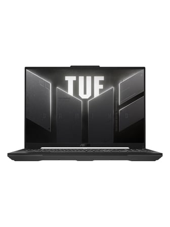 Asus TUF Gaming F16 FX607VJ-RL184 Intel Core 5 210H 48 GB RAM 512 GB SSD RTX3050 FreeDOS F31