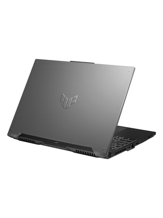 Asus TUF Gaming F16 FX607VJ-RL184 Intel Core 5 210H 48 GB RAM 512 GB SSD RTX3050 FreeDOS F31