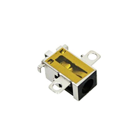 LENOVO 110-15IBR 510-15IKB 310-15ABR NOTEBOOK DC POWER JACK
