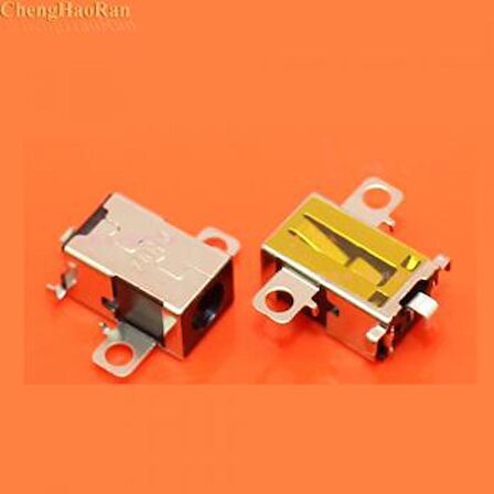 LENOVO 110-15IBR 510-15IKB 310-15ABR NOTEBOOK DC POWER JACK
