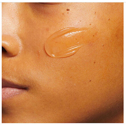 Clarins PURE-RESET - Kusurlar İçin Matlaştırıcı Jel 50 ml