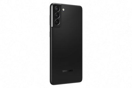 Samsung Galaxy S21 5G Black 128 GB / 8 GB Ram Yenilenmiş Ürün ( B KALİTE)
