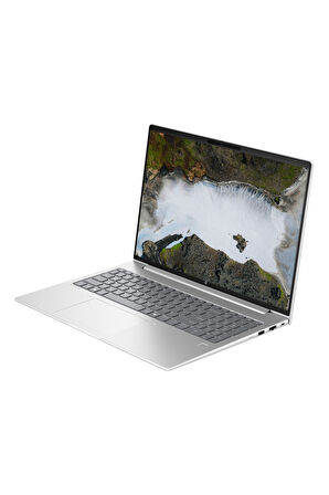 HP ProBook 460 İntel Core Ultra 7 155U 48GB 256GB SSD 16'' WUXGA W11H A23BCEA & PER4 ÇANTA