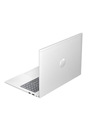 HP ProBook 460 İntel Core Ultra 7 155U 48GB 256GB SSD 16'' WUXGA W11H A23BCEA & PER4 ÇANTA