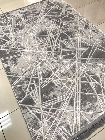 Padişah Halı 180x250 Santo Koleksiyonu 75189-995