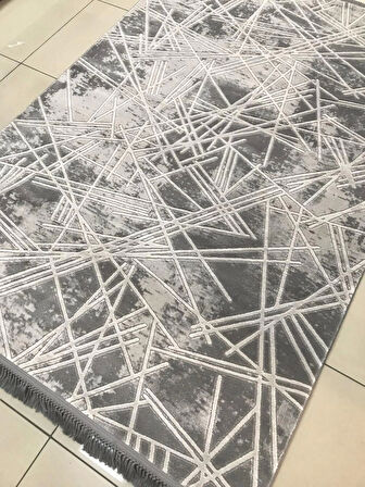 Padişah Halı 180x250 Santo Koleksiyonu 75189-995