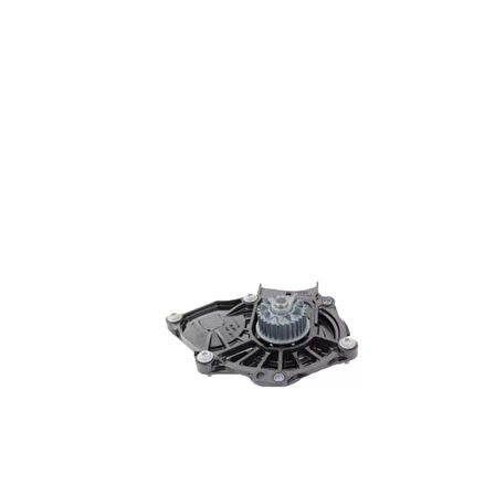 Devirdaim – 06L121005A Wisco – Volkswagen Golf6 7 A3 A4 A5 2.0 Tfsı Cjsa 13 Ve Sonrası Uyumlu