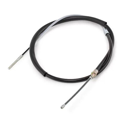 El Fren Teli Disk Tipi 1615mm – 1H0609721E Wisco - Volkswagen Golf3 95 Ve Sonrası Uyumlu