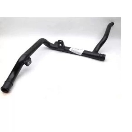 Volkswagen Jetta Passat 2010-2014 Su Borusu Plastik 03L121065H OEM