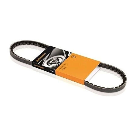 V Kayışı – 10X965 CONTI – Unıversal