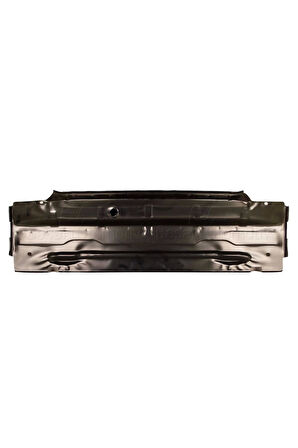 Arka Panel - 184058 Wisco - Opel Vectra B Sedan 96 Ve Sonrası Uyumlu