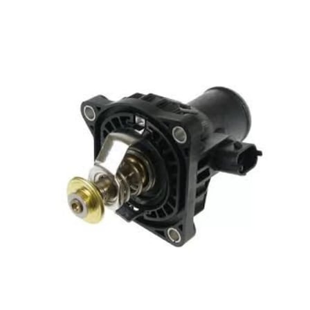 Opel Astra J Insıgnıa Cruze Mokka Trax Zafıra C 10 Ve Sonrası Uyumlu Termostat 105c 1338372 Wisco