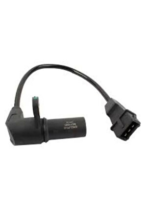 Krank Devir Sensörü - 96325868 Wisco - Chevrolet Kalos Aveo 0.8-1.0-1.2-1.4 04 ve Sonrası Uyumlu