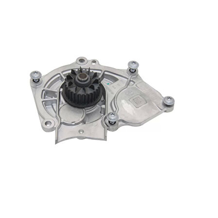 Devirdaim - 06L121012 Wisco - Audi A1 A3 A4 A5 A6 A7 Q5 Seat Leon 09 Ve Sonrası Uyumlu