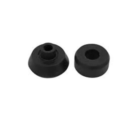 Opel Corsa B Ascona C Kadett D 1981-2000 Amortisor Lastigi Cift Y M 90147599 DK