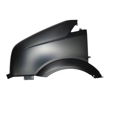 VW Crafter 30-35 2006-2016 Çamurluk Ön Sol 2E0821305 Oran