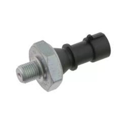 Opel Kadett E 1984-1986 Konjektor 207396016 Topran