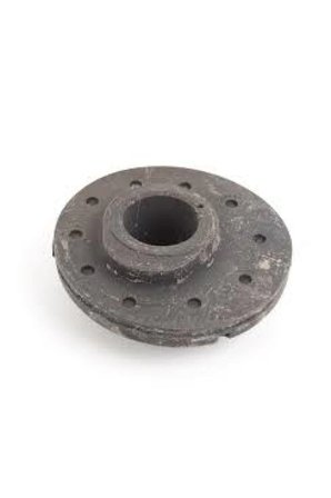 Audi A6 2005- Amortisor Lastigi Arka 4F0512297B Oem