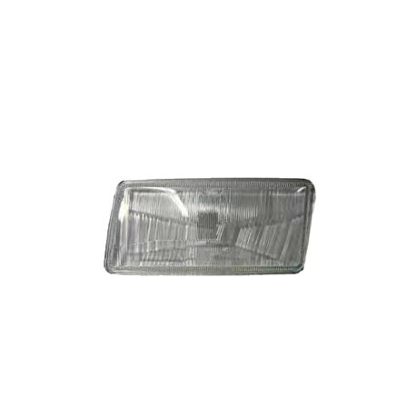 Far Camı Sağ – 893941116 Wisco – Audi A80 87 Ve Sonrası Uyumlu