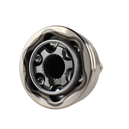 Aks Kafası Dış Absli – 374262 Wisco - Opel Vectra B Astra G X20xe 98 ve Sonrası Uyumlu 