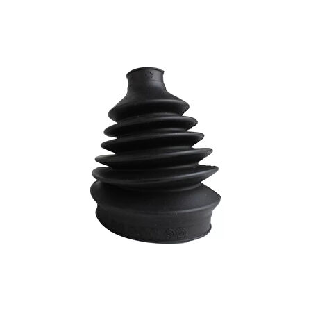 Aks Kafası Dış Absli – 374262 Wisco - Opel Vectra B Astra G X20xe 98 ve Sonrası Uyumlu 