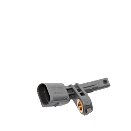 Abs Sensörü – 7L0927807B Wisco - Audi Q3 Q7 Touareg Passat Tiguan 10 Ve Sonrası Uyumlu   