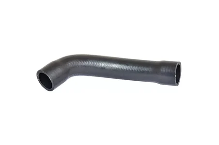 VW Polo 1.4TDI AMF 2000-2002 Turbo Hortumu 6X0145832D YTT