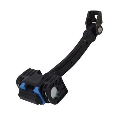 Kapı Gergisi Arka - 5N0839249A Wisco - Volkswagen Tiguan 08-18 Uyumlu