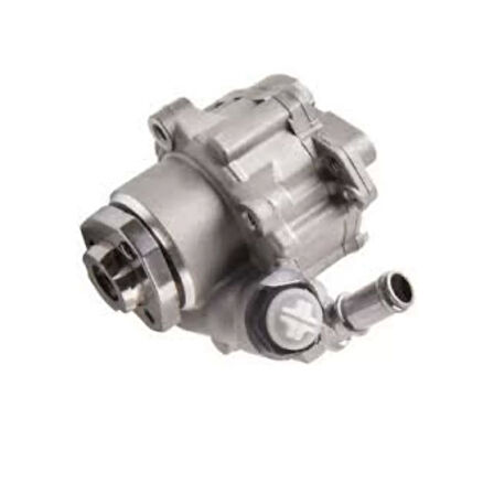 Direksiyon Pompası - 1H0145157 Wisco - Volkswagen Golf3 2.9 91-98 Uyumlu