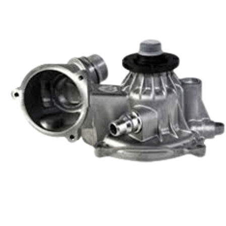 Devirdaim – YH BM115-2– Bmw 5 (E60) 540 İ Bmw 6 (E63) 645 Ci Bmw 7 (E65,E66) Uyumlu