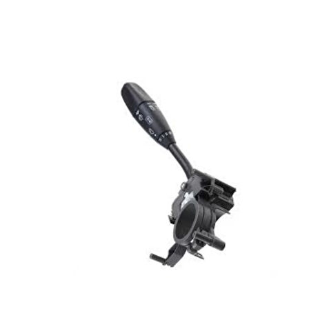 Volkswagen Mercedes Sprınter Crafter 07 Ve Sonrası Uyumlu Silecek Kolu 9065450310 Wisco